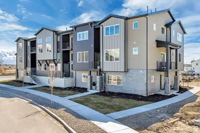 507 S 800 W #410, American Fork, UT 84003 - Photo 1
