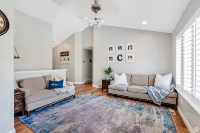 7371 N Ute Dr, Eagle Mountain, UT 84005 - Photo 1