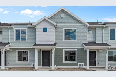 116 N Kelp Ln #2305, Saratoga Springs, UT 84045 - Photo 1