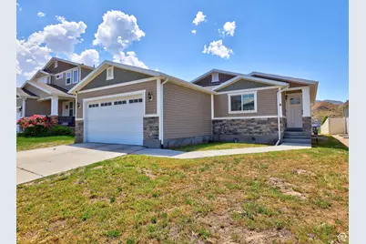 3888 S Sigma Dr W, Magna, UT 84044 - Photo 1