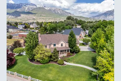 386 W 250 S, Lindon, UT 84042 - Photo 1