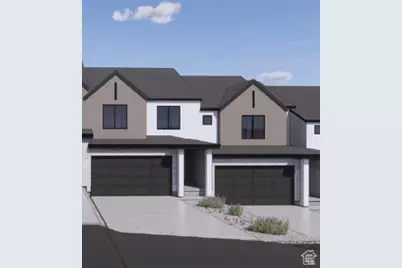 4186 N Moray Dr #1032, Lehi, UT 84048 - Photo 1