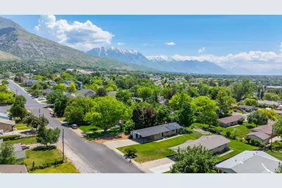 652 E 200 N, Pleasant Grove, UT 84062 - Photo 1