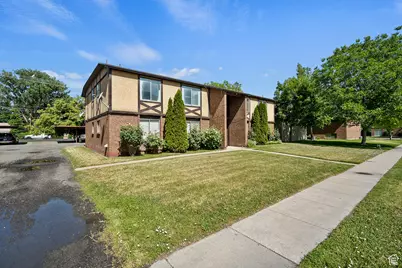 221 N Pingree Ave E, Ogden, UT 84404 - Photo 1
