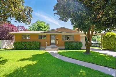 232 N 600 E, Orem, UT 84097 - Photo 1