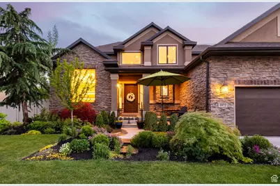 5972 S Ragsdale Dr, Murray, UT 84121 - Photo 1