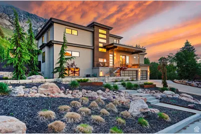 4226 E Mathews Way, Millcreek, UT 84124 - Photo 1