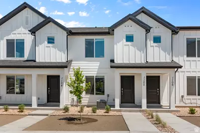 1895 S 530 W #1190, Provo, UT 84601 - Photo 1