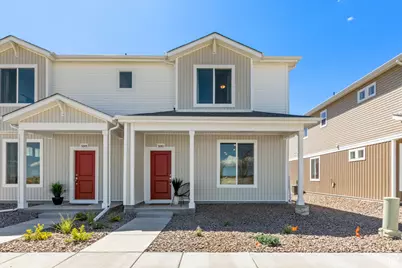 213 E 400 N #980, Saratoga Springs, UT 84045 - Photo 1