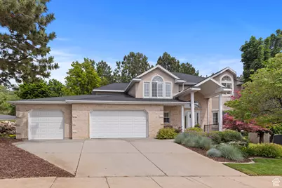 3330 N 175 W, North Ogden, UT 84414 - Photo 1