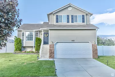 1428 N Reese Dr, Provo, UT 84601 - Photo 1