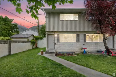 161 E 500 S #11, Provo, UT 84606 - Photo 1