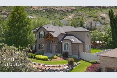 2188 E Tuscany Creek Way S, Draper, UT 84020 - Photo 1