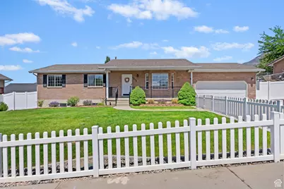 1215 Nathaniel Dr, Pleasant Grove, UT 84062 - Photo 1