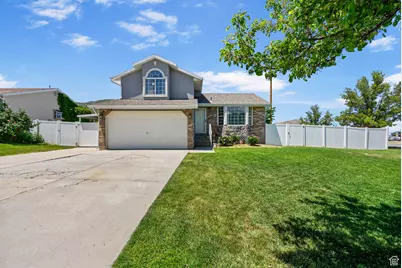 3774 S 8370 W, Magna, UT 84044 - Photo 1