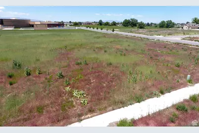 436 S 1200 W #2, Mapleton, UT 84664 - Photo 1