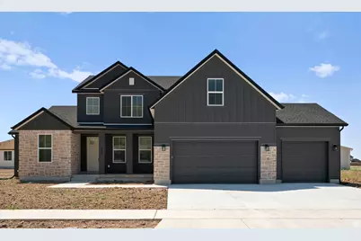 325 N 1040 E #26, Salem, UT 84653 - Photo 1