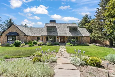 3 Dawn Hill Dr, Sandy, UT 84092 - Photo 1