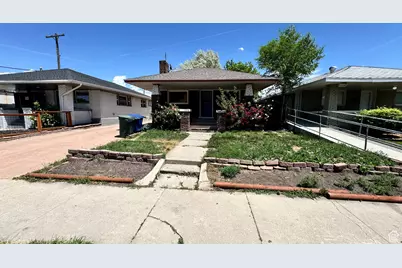 1775 S Main St, Salt Lake City, UT 84115 - Photo 1