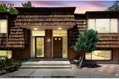 733 E 3710 S #26, Millcreek, UT 84106 - Photo 1