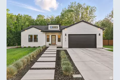 813 N 500 E, American Fork, UT 84003 - Photo 1