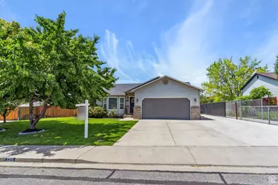 2215 N 490 W, Lehi, UT 84043 - Photo 1