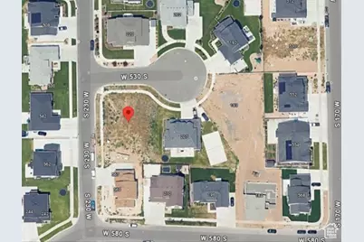 217 W 530 S #62, Orem, UT 84058 - Photo 1