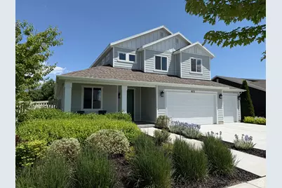 873 S 120 W #003, American Fork, UT 84003 - Photo 1