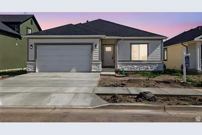 222 W 825 S, Willard, UT 84340 - Photo 1