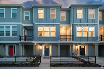 1776 W 160 S #50, Pleasant Grove, UT 84062 - Photo 1