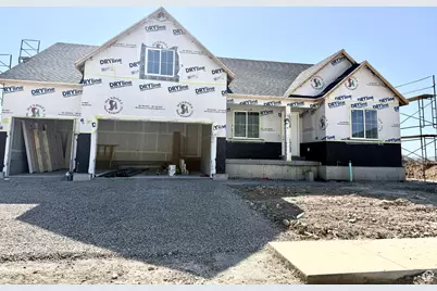 1044 S 3170 E #219, Spanish Fork, UT 84660 - Photo 1