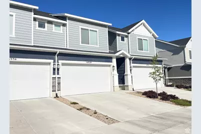 14914 S Pele Ln #193, Herriman, UT 84096 - Photo 1