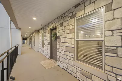 67 W 600 S #B204, Springville, UT 84663 - Photo 1