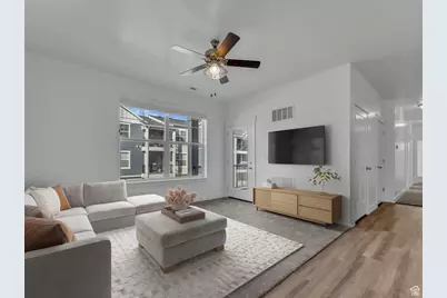14659 S Bloom Dr W #L204, Herriman, UT 84096 - Photo 1