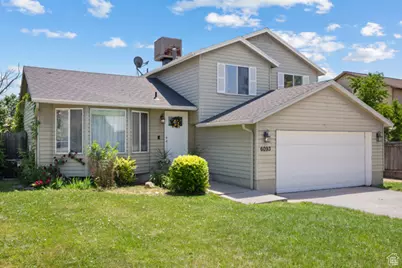 6093 S Longmore Dr, Kearns, UT 84118 - Photo 1