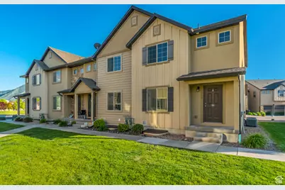 1909 E 280 S, Spanish Fork, UT 84660 - Photo 1