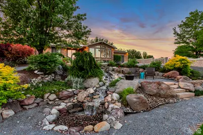 5722 S 1300 W, Taylorsville, UT 84123 - Photo 1