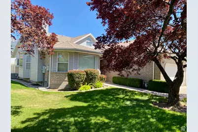 132 N 170 E, Orem, UT 84057 - Photo 1