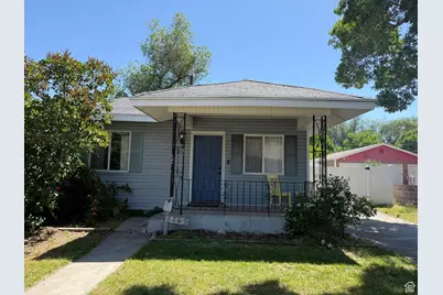 2765 S 8950 W, Magna, UT 84044 - Photo 1