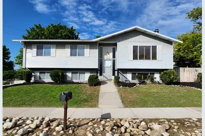 1597 E Paulista Way S, Sandy, UT 84093 - Photo 1