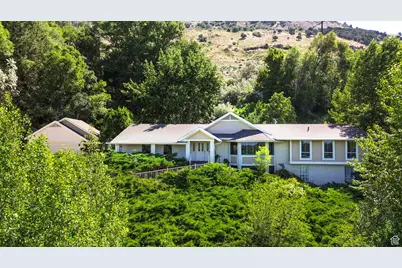 504 Aspen Dr, Brigham City, UT 84302 - Photo 1