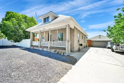 495 W 300 N, Clearfield, UT 84015 - Photo 1