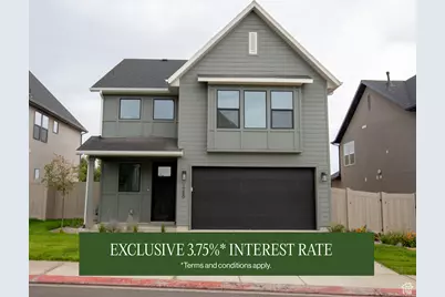 1080 W Audrey Ln #19, Woods Cross, UT 84087 - Photo 1