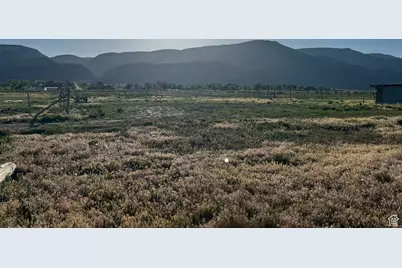 [Address not provided], Wales, UT 84667 - Photo 1