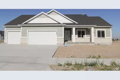1235 N 1380 E, Logan, UT 84341 - Photo 1