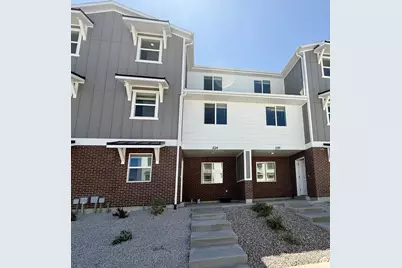 224 N Loring Ave #112, Santaquin, UT 84655 - Photo 1