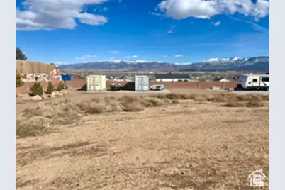 7100 W 1300 N #47, Cedar City, UT 84721 - Photo 1