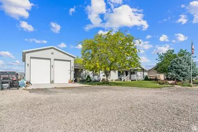 2289 S 7500 W, Ogden, UT 84404 - Photo 1