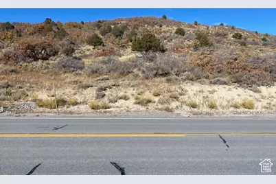 11 Convulsion Rd #499, Salina, UT 84654 - Photo 1