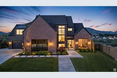 11527 S River Front Pkwy W, South Jordan, UT 84095 - Photo 1